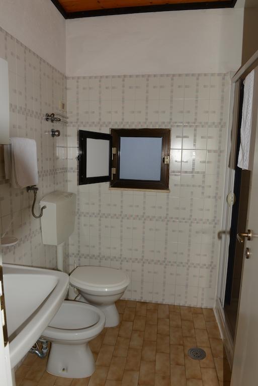Villaggio La Pantera Rosa سكاليا الغرفة الصورة