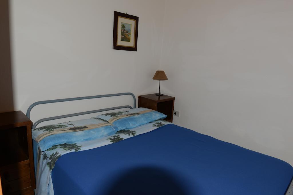 Villaggio La Pantera Rosa سكاليا الغرفة الصورة